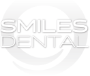 Smiles Dental logo
