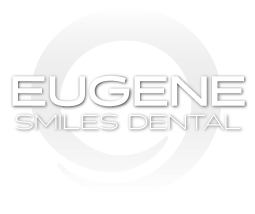 Eugene Smiles Dental