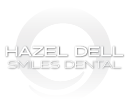 Hazel Dell Smiles Dental