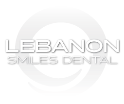 Lebanon Smiles Dental