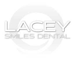 Lacey Smiles Dental