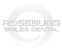 Roseburg Smiles Dental