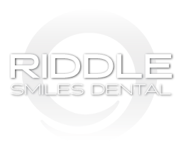 Riddle Smiles Dental