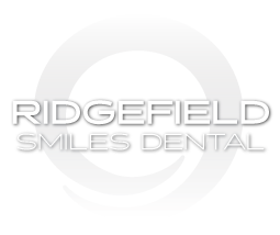 Ridgefield Smiles Dental