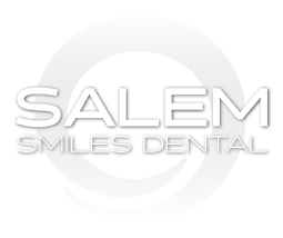 Salem Smiles Dental Salem Dentist