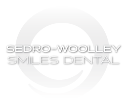 Sedro-Woolley Smiles Dental