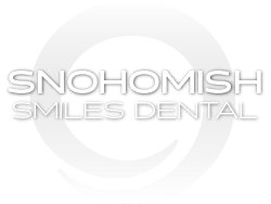 Snohomish Smiles Dental