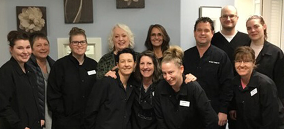 Smiles Dental in Roseburg, Roseburg Dentist Team, offers Professional Clear Aligners for you