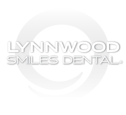 Smiles Lynnwood Transparent
